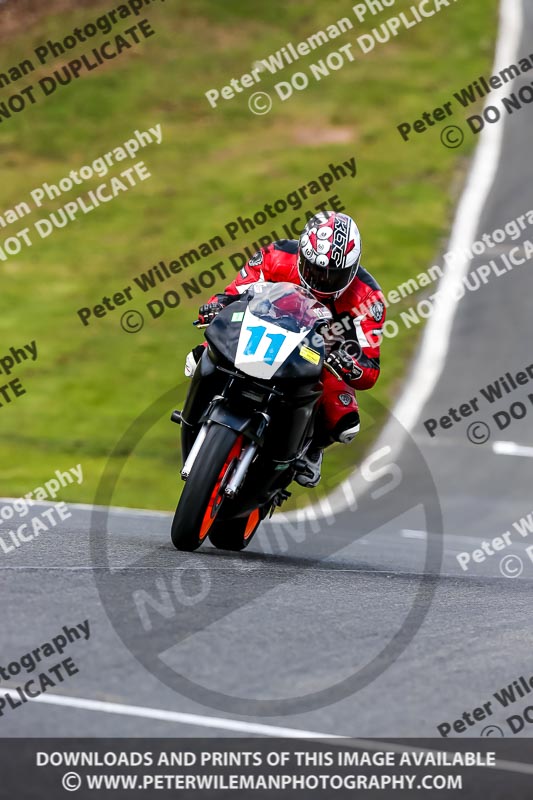 Oulton Park 20th March 2020;PJ Motorsport Photography 2020;anglesey;brands hatch;cadwell park;croft;donington park;enduro digital images;event digital images;eventdigitalimages;mallory;no limits;oulton park;peter wileman photography;racing digital images;silverstone;snetterton;trackday digital images;trackday photos;vmcc banbury run;welsh 2 day enduro